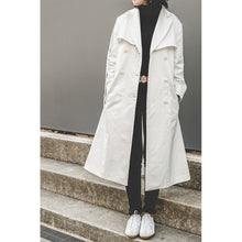 Load image into Gallery viewer, GERMAN TRAINER 1183 <WHITE>