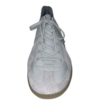 画像をギャラリービューアに読み込む, GERMAN TRAINER <GRAY>