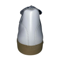 画像をギャラリービューアに読み込む, GERMAN TRAINER <GRAY>