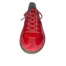 Carica l'immagine nel visualizzatore di Gallery, ALLENATORE TEDESCO 1183 <NAVY>