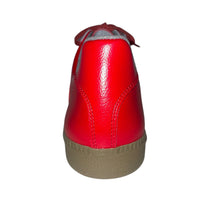 Carica l'immagine nel visualizzatore di Gallery, ALLENATORE TEDESCO 1183 <NAVY>