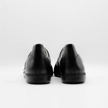 Load image into Gallery viewer, GERMAN TRAINER 1183 <BLACK/BLACK>