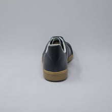 이미지를 갤러리 뷰어에 로드 , GERMAN TRAINER 1183 <BLACK>