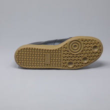 이미지를 갤러리 뷰어에 로드 , GERMAN TRAINER 1183 <BLACK>