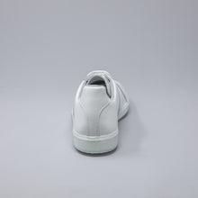 Load image into Gallery viewer, GERMAN TRAINER 1183 <WHITE / WHITE>