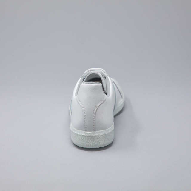 GERMAN TRAINER 1183 – German Trainer ～official store～