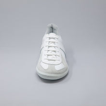 Load image into Gallery viewer, GERMAN TRAINER 1183 <WHITE / WHITE>