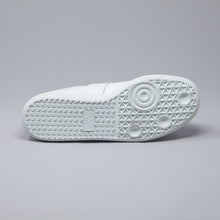 Load image into Gallery viewer, GERMAN TRAINER 1183 <WHITE / WHITE>