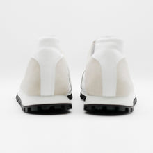 画像をギャラリービューアに読み込む, GERMAN TRAINER MARATHON type <WHITE>