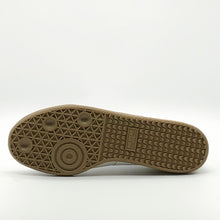 画像をギャラリービューアに読み込む, GERMAN TRAINER 1183 CORDURA <WHITE>