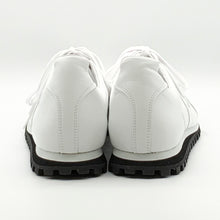 画像をギャラリービューアに読み込む, GERMAN MARATHON type 3183-AL <WHITE>