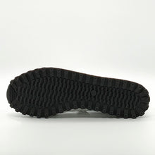 画像をギャラリービューアに読み込む, GERMAN MARATHON type 3183-AL <WHITE>