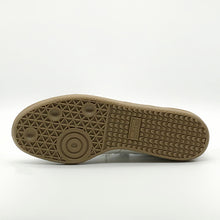 Carica l'immagine nel visualizzatore di Gallery, ALLENATORE TEDESCO 1183 <BIANCO>