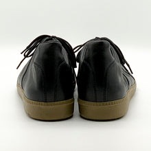 Carica l'immagine nel visualizzatore di Gallery, ALLENATORE TEDESCO 1183 <BIANCO>