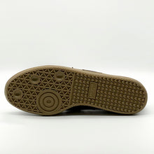 Carica l'immagine nel visualizzatore di Gallery, ALLENATORE TEDESCO 1183 <BIANCO>