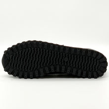 画像をギャラリービューアに読み込む, GERMAN MARATHON type 3183-AL <BLACK>