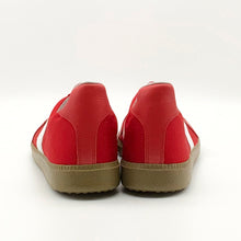 Carica l'immagine nel visualizzatore di Gallery, ALLENATORE TEDESCO 1183 <BIANCO>