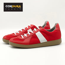 Carica l'immagine nel visualizzatore di Gallery, ALLENATORE TEDESCO 1183 <BIANCO>