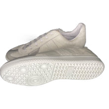 画像をギャラリービューアに読み込む, GERMAN TRAINER 1183 【KABUKI-STYLE】 <WHITE>