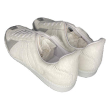 画像をギャラリービューアに読み込む, GERMAN TRAINER 1183 【KABUKI-STYLE】 <WHITE>