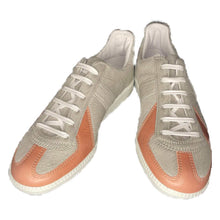 Charger l'image dans la galerie, MARATHON D'ENTRAÎNEUR ALLEMAND type <WHITE>