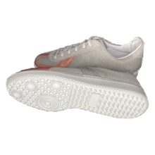 Charger l'image dans la galerie, MARATHON D'ENTRAÎNEUR ALLEMAND type <WHITE>