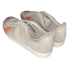 Charger l'image dans la galerie, MARATHON D'ENTRAÎNEUR ALLEMAND type <WHITE>