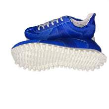 Carica l'immagine nel visualizzatore di Gallery, MARATONA DI ALLENATORI TEDESCHI tipo <BIANCO>