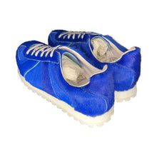 Carica l'immagine nel visualizzatore di Gallery, MARATONA DI ALLENATORI TEDESCHI tipo <BIANCO>