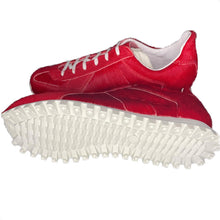 Load image into Gallery viewer, GERMAN TRAINER MARATHON type <WHITE>