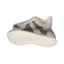 Load image into Gallery viewer, GERMAN TRAINER MARATHON type <WHITE>