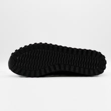 画像をギャラリービューアに読み込む, GERMAN TRAINER MARATHON type <BLACK>