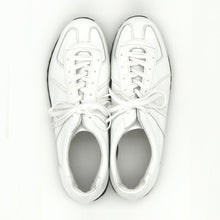 画像をギャラリービューアに読み込む, GERMAN MARATHON type 3183-AL <WHITE>