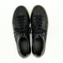 Carica l'immagine nel visualizzatore di Gallery, ALLENATORE TEDESCO 1183 <BIANCO>