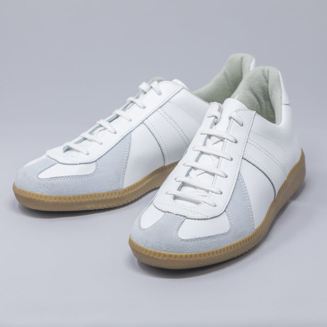 オリジナル ジャーマントレーナー 公式WEB SHOP – German Trainer ...