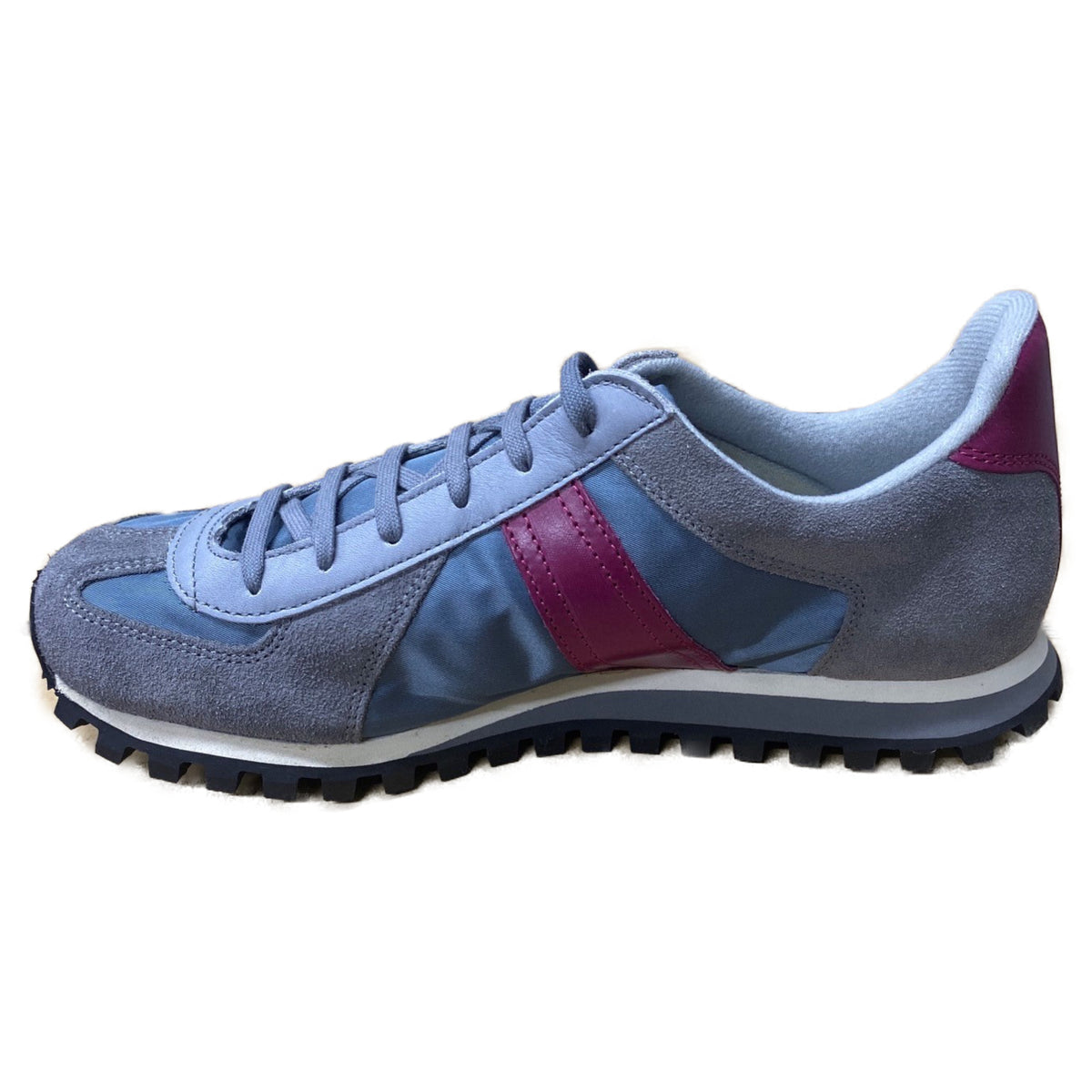 GERMAN TRAINER MARATHON type – German Trainer ～official store～